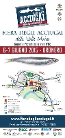 Fiera degli Acciugai della Valle Maira